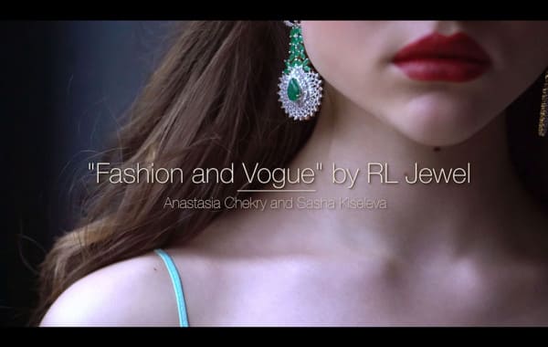 Fashion TV (Video)
