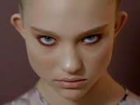 Beauty (Video)