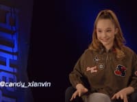 Танцы на ТНТ (Видео)