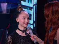 Интервью для ALFA ЖИЗНЬ NN