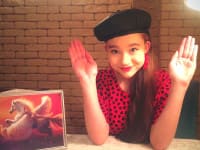 Конкурс изд. «Аудиокнига»