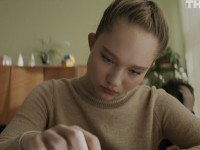 Учителя (шоурил)