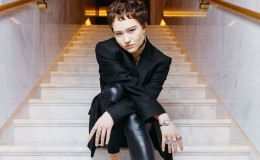 Aleksandra Kiseleva