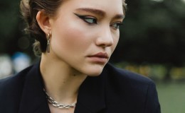 Aleksandra Kiseleva