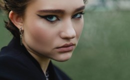 Aleksandra Kiseleva