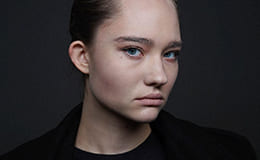 Александра Киселева