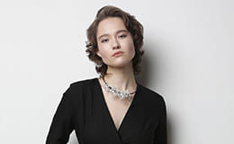 Александра Киселева