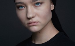 Александра Киселева