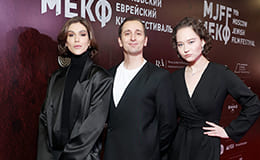 Александра Киселева