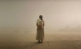 Александра Киселева фильм Жар-птица