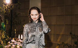 Александра Киселева