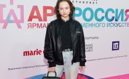 Александра Киселева