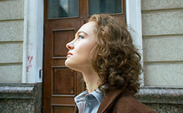 Александра Киселева