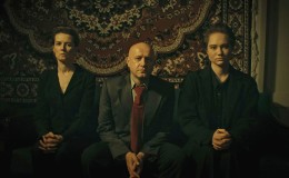 Путешествие на солнце и обратно