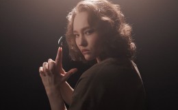 Александра Киселева