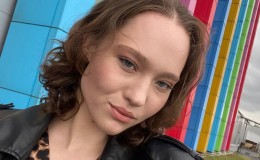 Александра Киселева