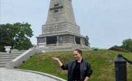 Александра Киселева