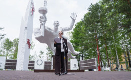 Александра Киселева