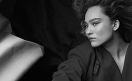 Александра Киселева