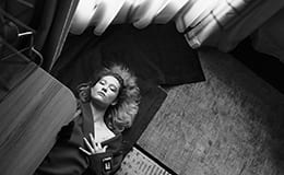 Александра Киселева