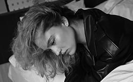 Александра Киселева