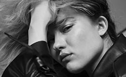 Александра Киселева