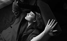 Александра Киселева