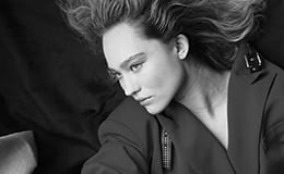 Александра Киселева