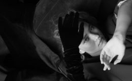 Александра Киселева