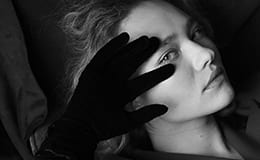 Александра Киселева