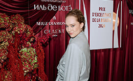 Александра Киселева