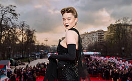 Александра Киселева