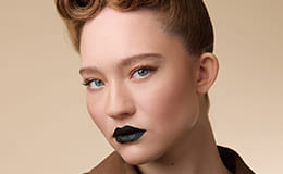 Александра Киселева