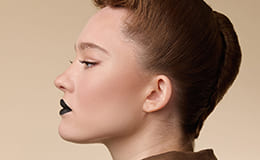 Александра Киселева