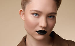 Александра Киселева